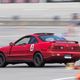 Illustration for article titled First Autocross with the S2000 at RIR